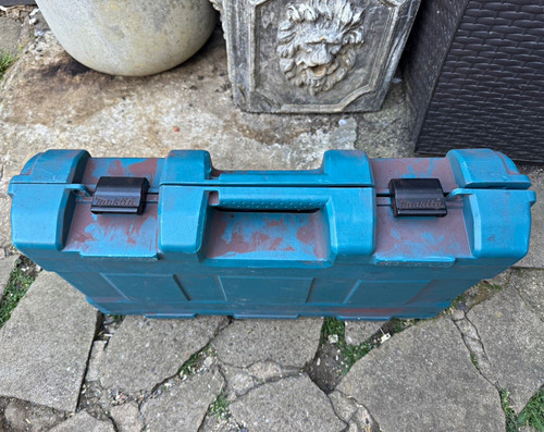 Makita jr3060t corded electric - jr3060t,