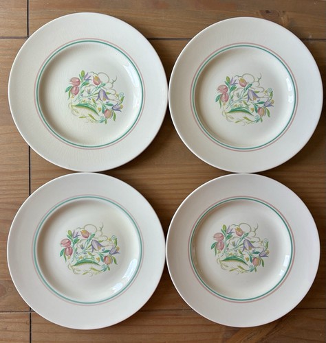 Set susie cooper green - cooper,