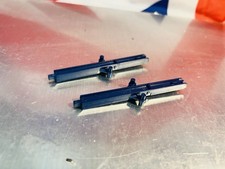 Hornby canopy accessory - hornby,