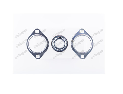 For welger series d4000 - series,