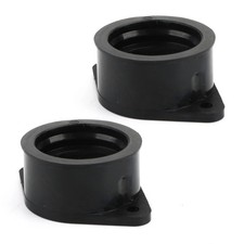 Carb head inlet intake - carb,