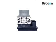 ABS Modulator Royal Enfield