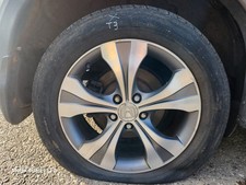 Honda CRV MK4 18" Alloy Wheel