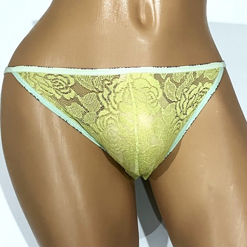 Lace sissy femboy - sissy,