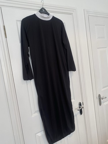 Nun costume women religious - women's,