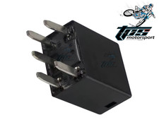 5 PIN RELAY FITS: CAN-AM 500 /