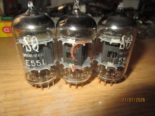 E55l 8233 valvo - e55l=8233, valve