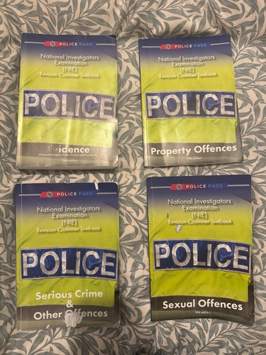 Police pass national - pass,