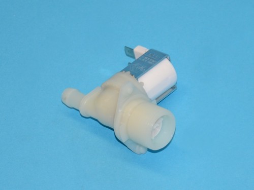 Gorenje dishwasher inlet - ,