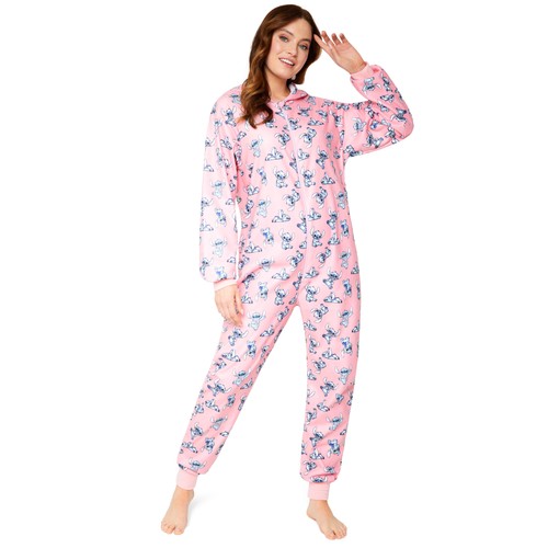 Disney adult unisex stitch - adult,