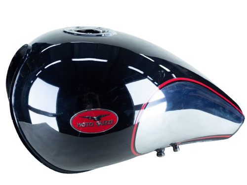 Moto guzzi california 1100 - moto,