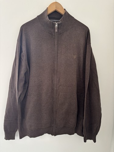 Gant men premium cotton - men’s,