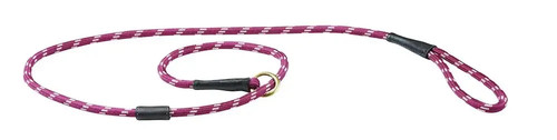 Weatherbeeta rope leather - weatherbeeta, slip