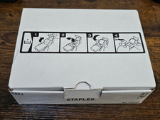 Konica Minolta 14YJ genuine