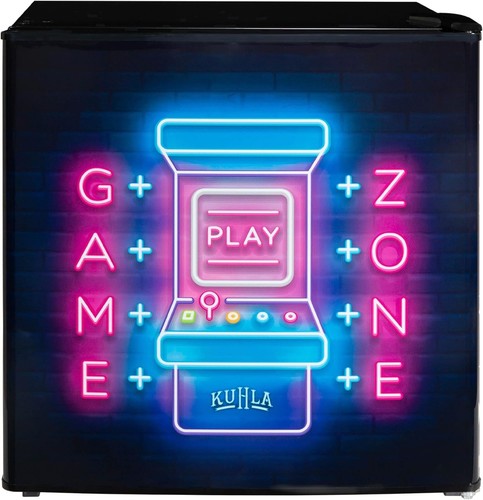 Kuhla kttf0e6b 1019 table top - kuhla, kttf0e6b-1019