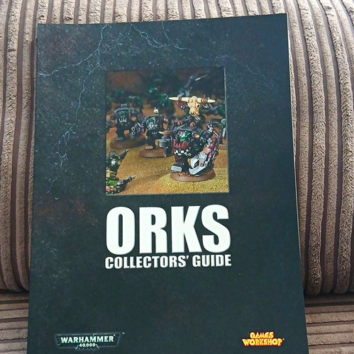 Games workshop warhammer - games,