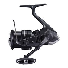 Shimano Exsence A 4000M