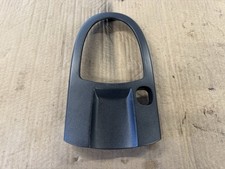 Ford Focus ST170 Mk1 Plastic Gear Gaiter Surround 2M5X-A045B78-GAW