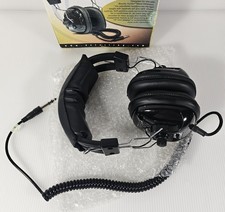 Bounty Hunter Metal Detector
