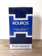 Yves Saint Laurent Kouros 50ml