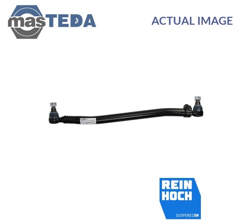 Rh51 3032 centre rod assembly - centre,
