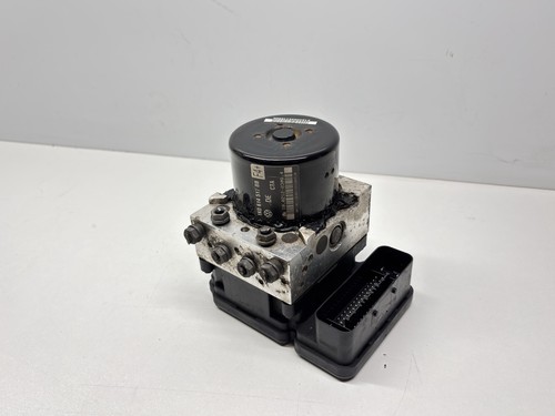 Audi skoda seat - vw,audi,skoda,seat, abs