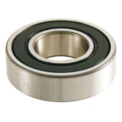 Bearing 6003 2rsh for - bearing,