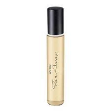 X 2 Avon Purse Spray Far Away