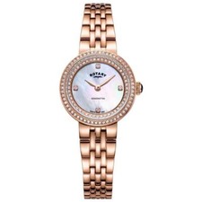 Rotary Womens Kensington