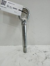 Vauxhall Astra J 2009-2014