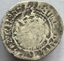 1547-51 Henry VIII (8th)