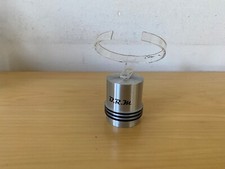 B.R.M. - Watch Holder - 5 X 4