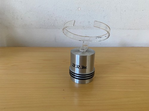 Watch holder 5 x 4 - b.r.m.,