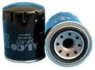 Quality oil filter 937 - quality,