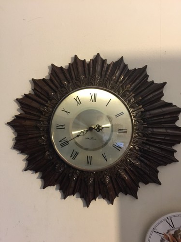 Vintage 1970s 80s - vintage,