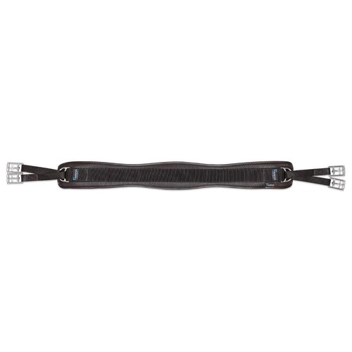 Shires arma anti - shires,