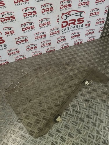 Toyota lucida door window - toyota,