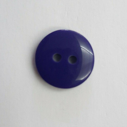 Round buttons smartie gloss - round,