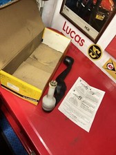 Lockheed TC359 Suspension Lower Front Track Control Arm Fits BMW 3 Series 323i