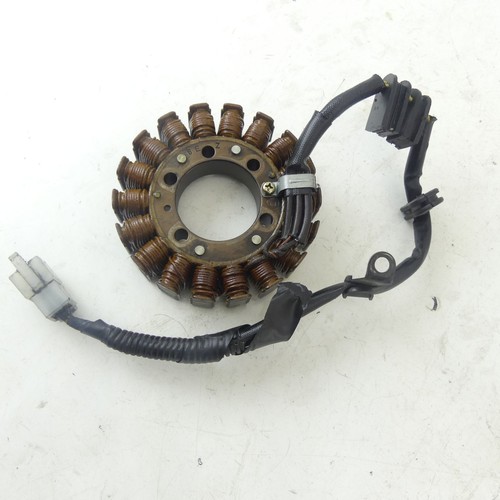 Honda 500 stator - honda,