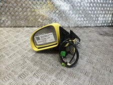 Volkswagen new beetle door - volkswagen,
