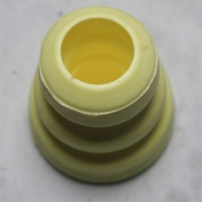 2Pcs Front Shock Absorber