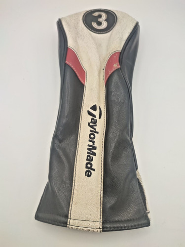 Taylormade fairway wood - taylormade,