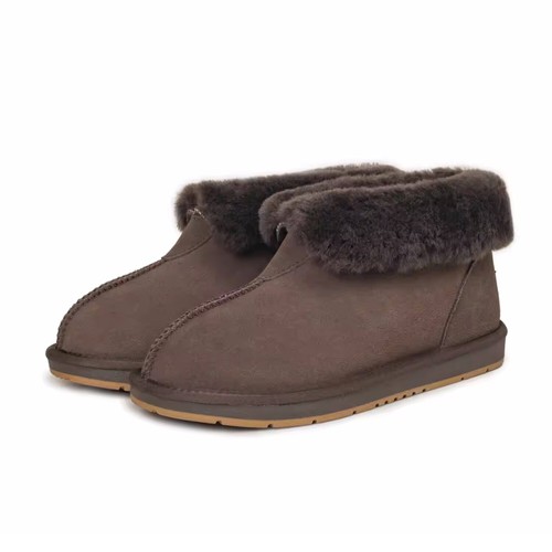 Women men ugg slippers - ugg,