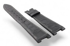 NEW 25mm Genuine PATEK