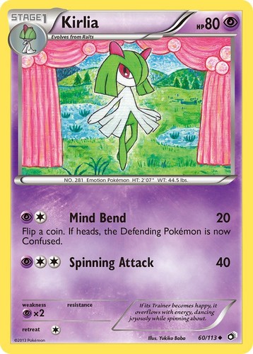 Pokémon tcg black white - tcg,