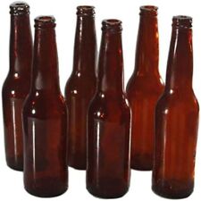 6PCS/set Movie Fake Glass Beer
