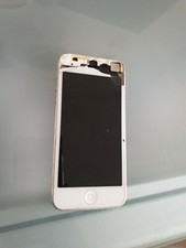 Apple iPhone 5  - Faulty - For