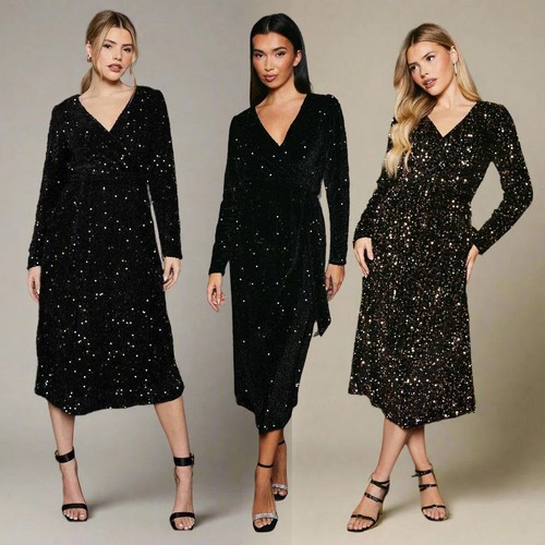 Dorothy perkins velvet - perkins,