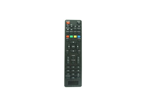 Remote control for blaupunkt - remote,